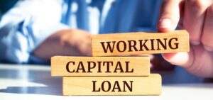 Working Capital Loan