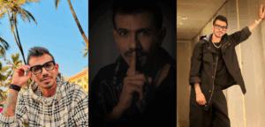 Yuzvendra Chahal net worth