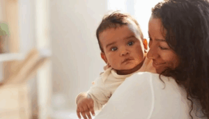 Educational Babysitting Service in Dubai – Learning While Playing