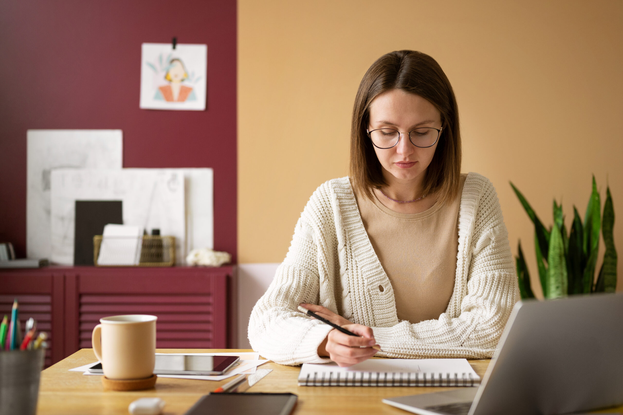online assignment help