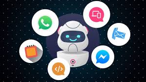 ai chatbots for appointment scheduling