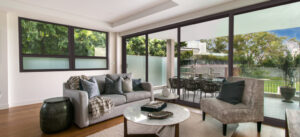 banner_cgi_s-1024x466
