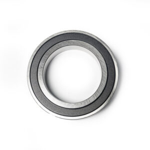 yuwei bearing