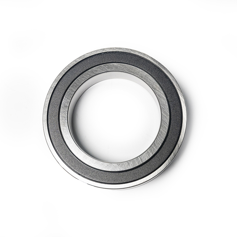 yuwei bearing
