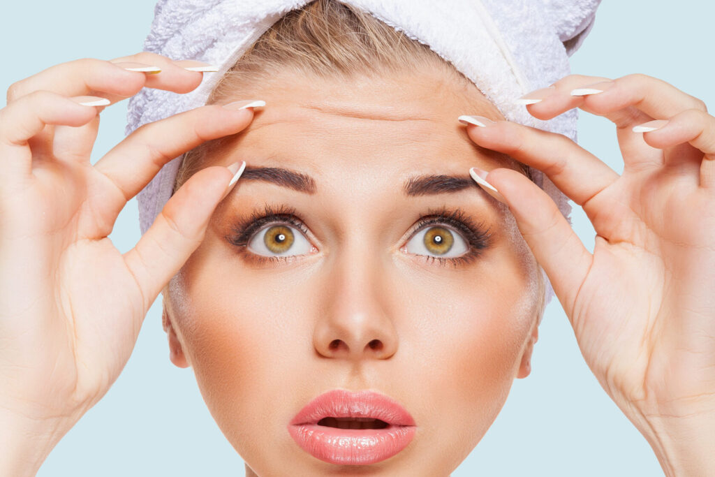 botox in islamabad