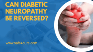 Exercises for diabetic neuropathy