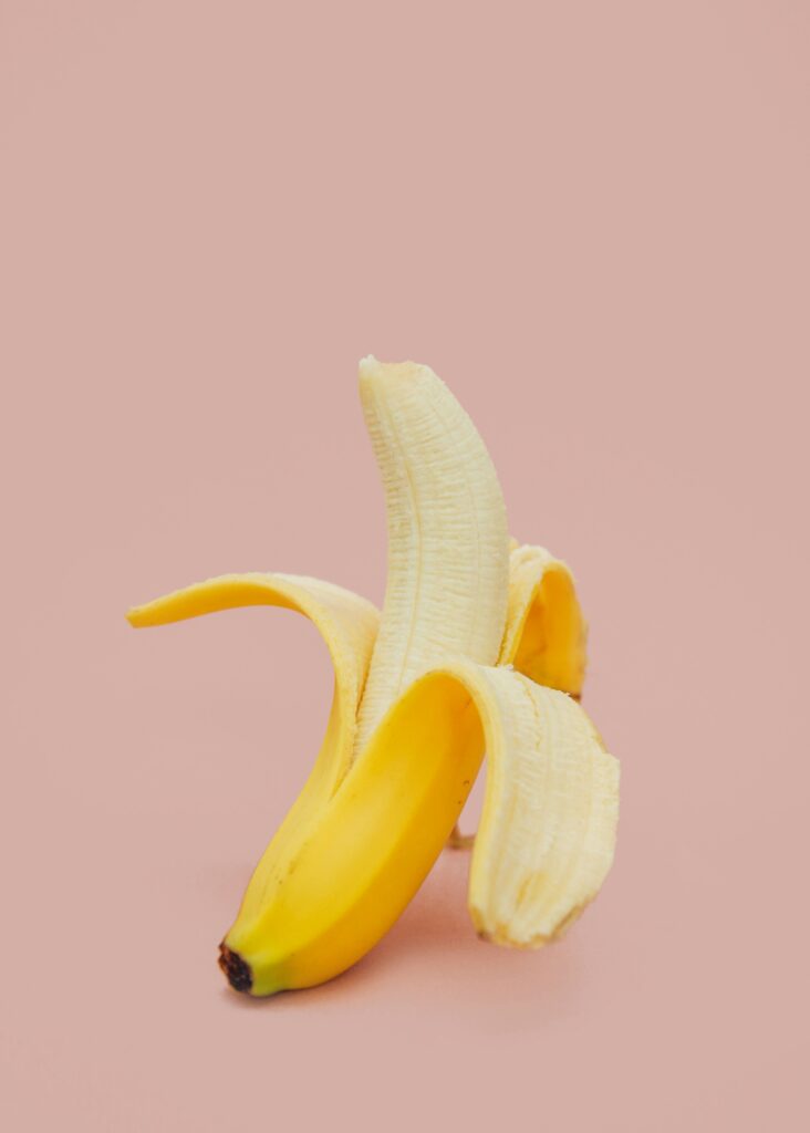 Sexual health