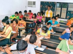 coaching-classes