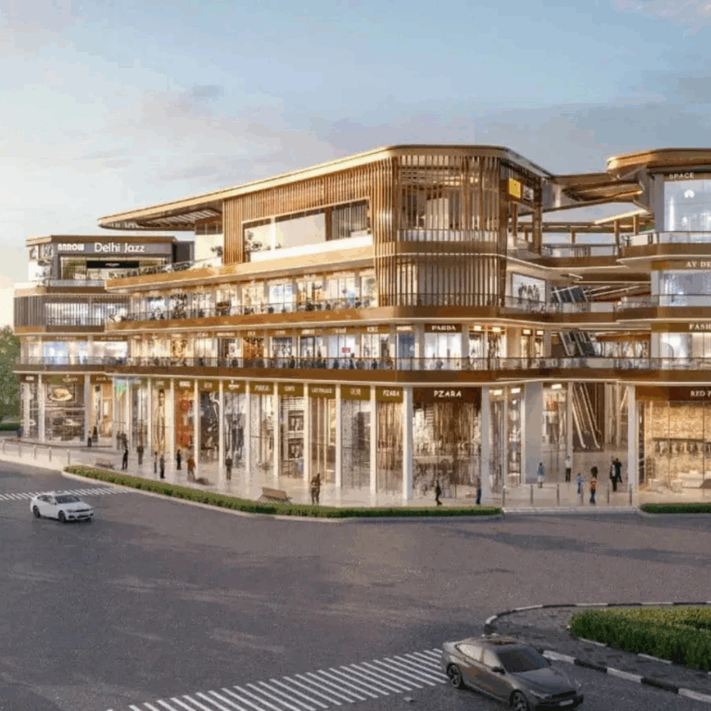 best property in gurgaon