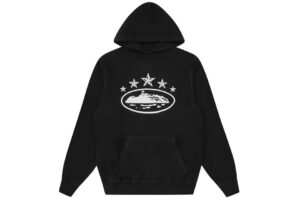 Corteiz Clothing