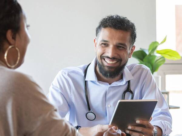 Late Night Care with Doctor Home Visit Dubai Services