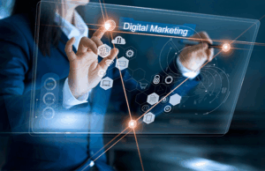 Top Factors When Hiring a Vancouver Digital Marketing Agency