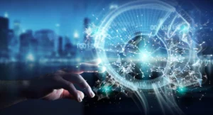 Digital Transformation Solutions In New York City