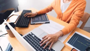 outsourcing accounts payable 