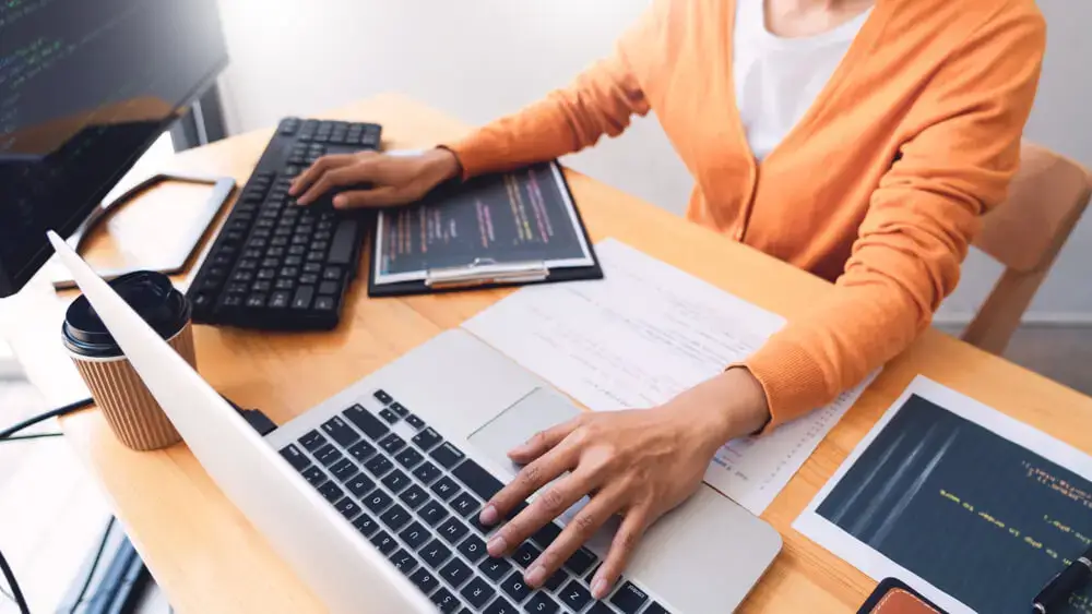 outsourcing accounts payable 