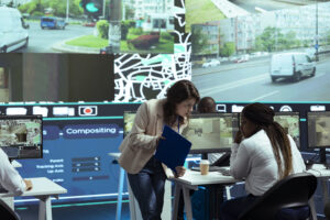 One Technology Services Offers Trusted Staff Augmentation Services