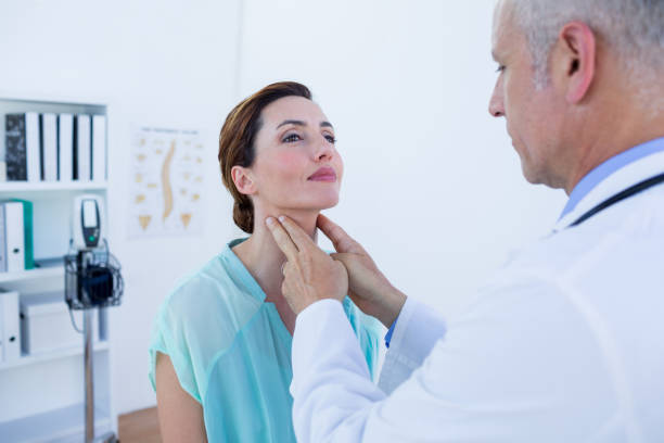 Doctor Home Visit Dubai for On-Site Office Health Checks