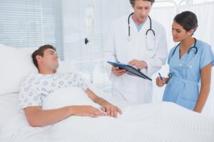 Doctor at Home in Dubai – Safe & Professional Care