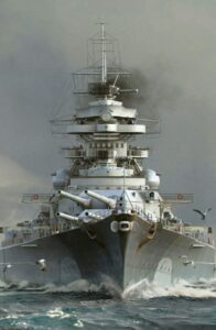 navy current affairs 2025