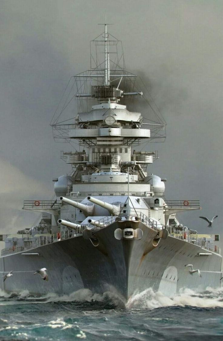 navy current affairs 2025