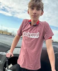 Tips for Shopping for Godspeed Clothing
