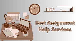 Do my assignment