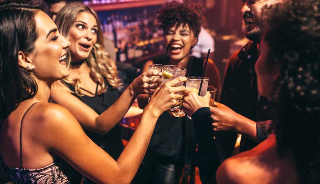 best club in Bengaluru