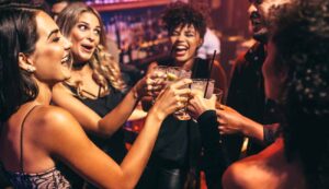 best club in Bengaluru