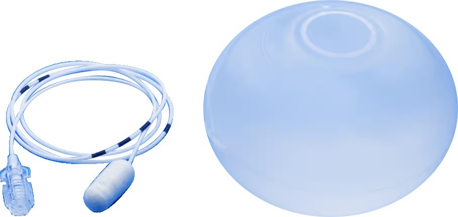https://www.royalclinicdubai.com/en-ae/allurion-balloon-cost-in-dubai/