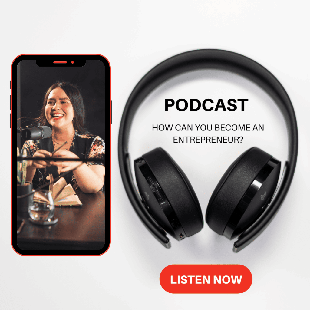Entertainment WordPress Themes