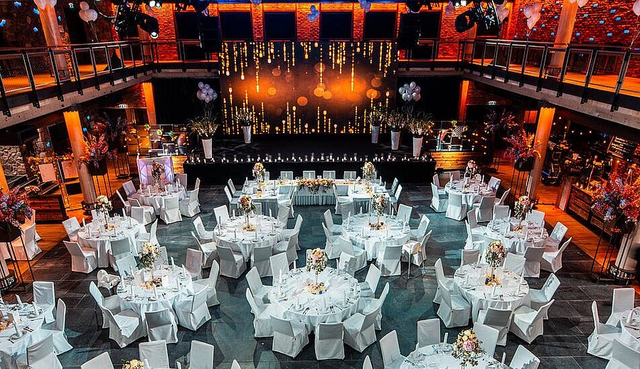 eventlocation hamburg