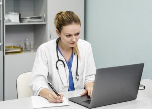 Online Assignment Help
