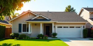 https://easyhomeservice.com/california/san-jose/solar
