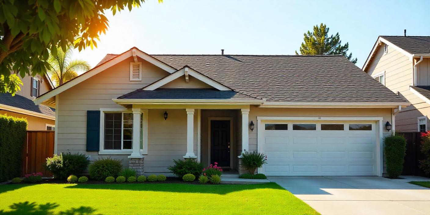 https://easyhomeservice.com/california/san-jose/solar