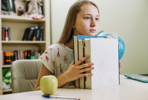 good books for 1-2 year olds