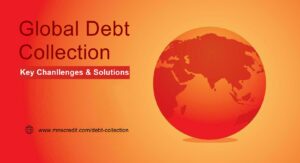 global debt collection