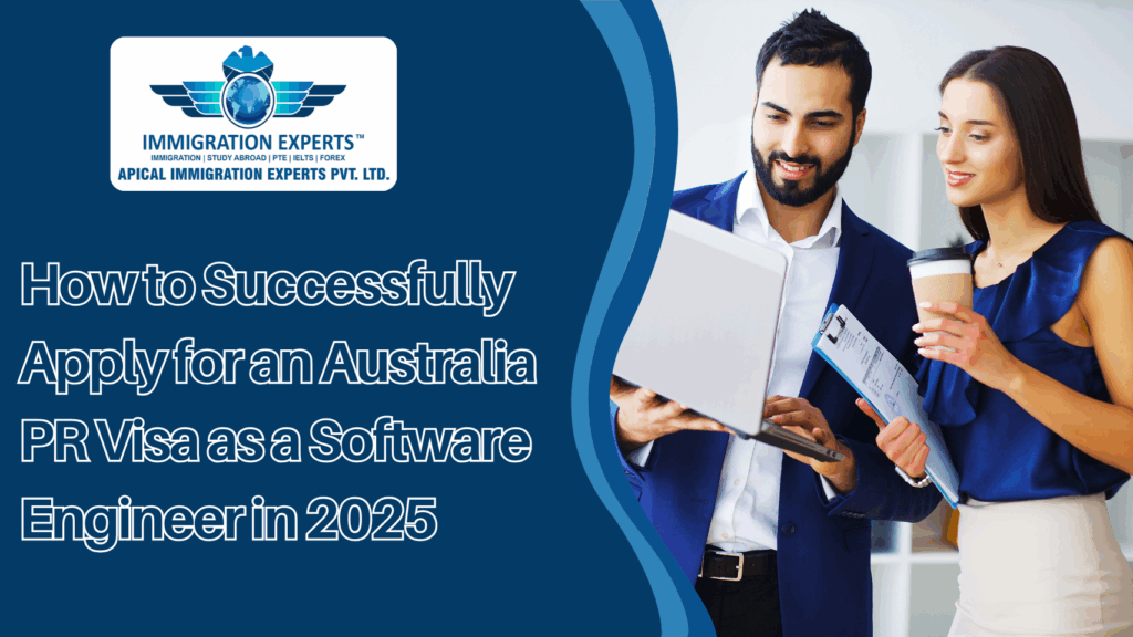 how-to-successfully-apply-for-an-australia-pr-visa-as-a-software-engineer-in-2025
