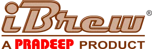 tea machine manufacturer, chai machine