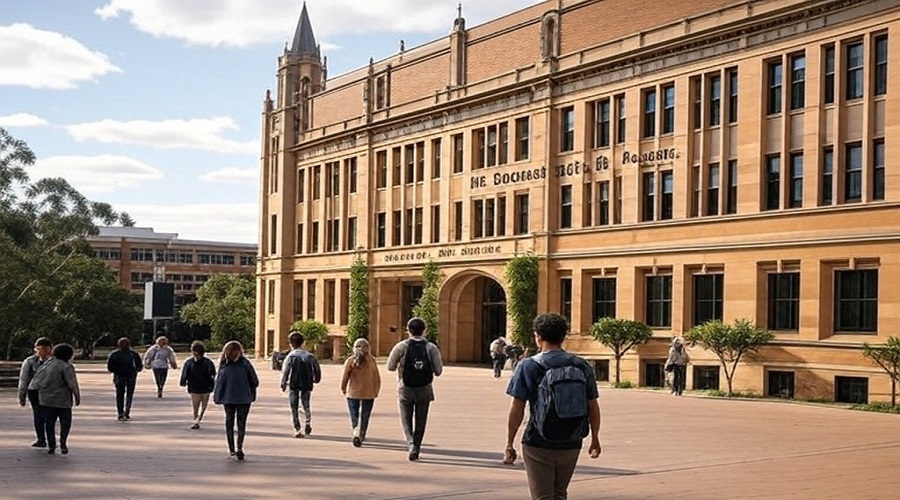 top universities in uk
