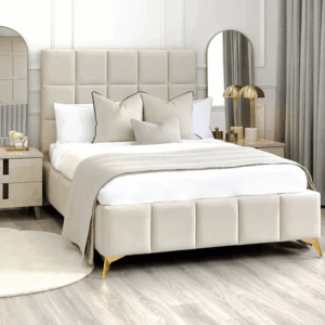 bed collection