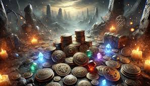 path of exile 2 trading
