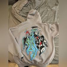 warren-lotas-hoodie