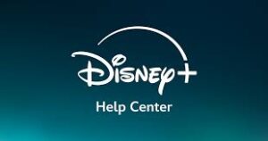 disneyplus.com begin