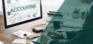 accounting solution in dubai