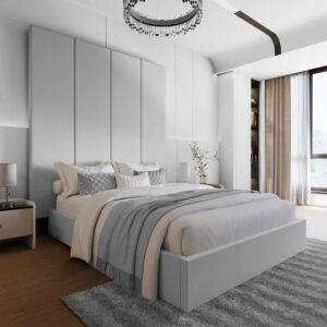 beds collection