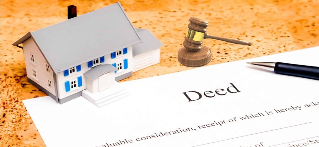 How to Manage Rental Properties Without Hiring a Property Management Company