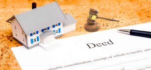 How to Manage Rental Properties Without Hiring a Property Management Company