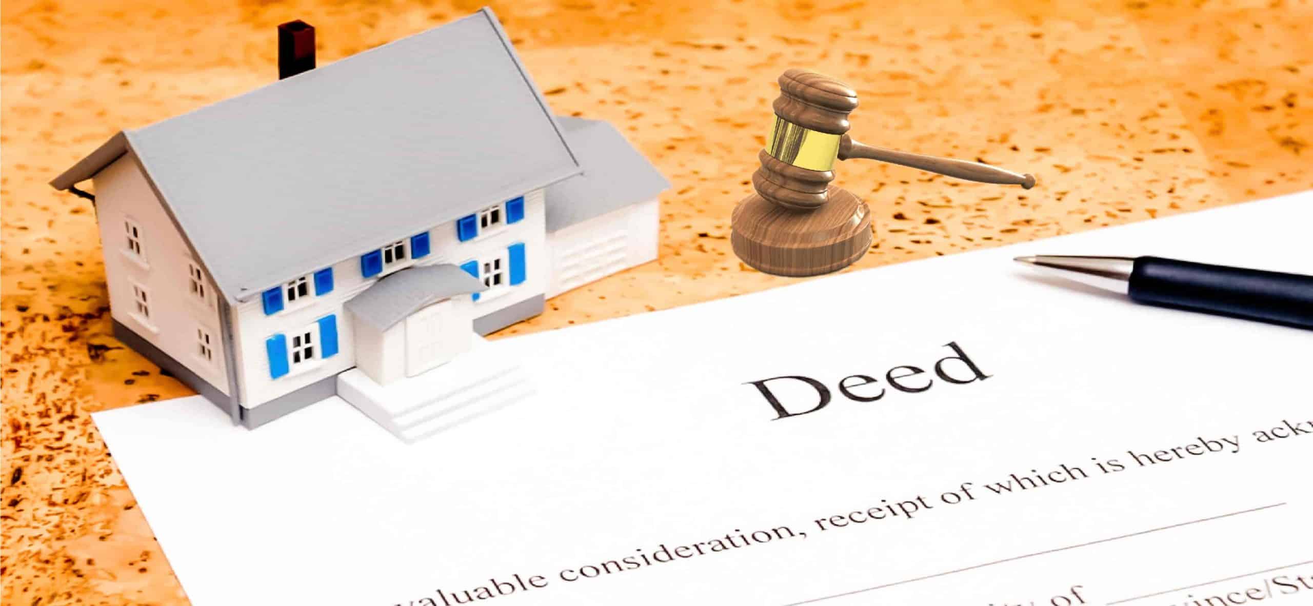 How to Manage Rental Properties Without Hiring a Property Management Company