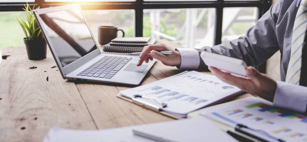 help with taxes, tax cpa