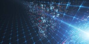 cloud consulting services